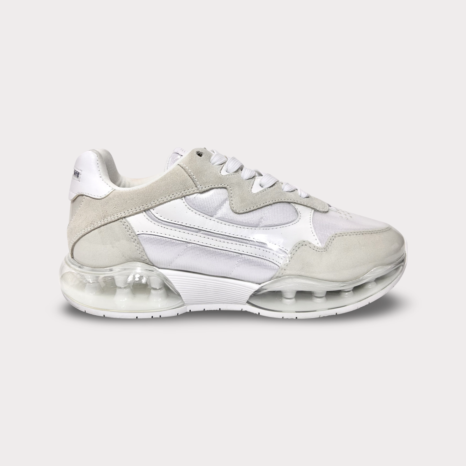 Alexander Wang Awnyc Stadium Sneaker
